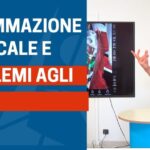 Viola e verde: la sorprendente fusione di colori che emerge