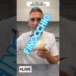 Colori per casco da cantiere: guida all’ottimizzazione