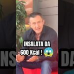 5 efficaci rimedi per il naso tappato