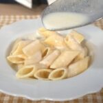 Ruolo dell’anticorpo anti-citrullina nella patologia