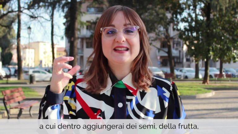 Causale e Rimedi per la Stitichezza Pre Ciclo