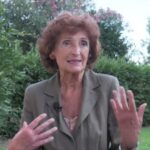 Affrontare il Dolore Emotivo Insopportabile: Strategie Efficaci
