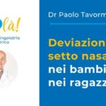Trapianto capelli a soli 1000 euro: la soluzione a basso costo per una chioma perfetta