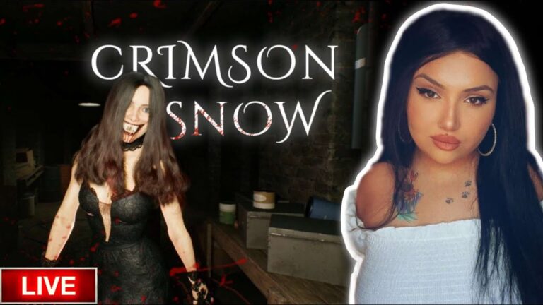 Mele Crimson Snow: Il Gusto Unico delle Mele Rosse