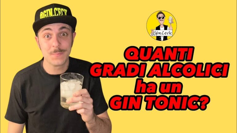 Poster Sei il gin della mia tonica - Stampe romantiche | IT