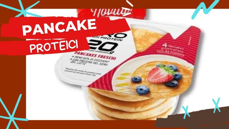 Pancake Milk Pro: Recensioni e Opinioni degli Utenti