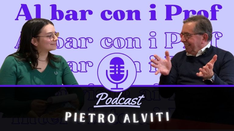 Sinestesia a Ceccano: Un Viaggio Sensoriale Unico