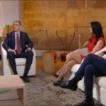 Lassativi Forti: Efficacia e Rischi da Conoscere