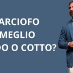 Dove fare il tampone faringeo: guida completa