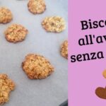Scopri la Conversione: 2000 kg in Quintali – Il Segreto Svelato!