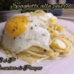 Estrazione dente senza punti: tutto quello che devi sapere