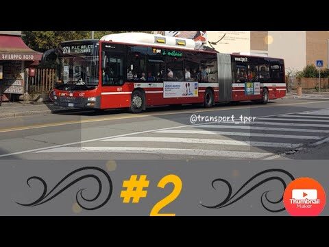 Linea 94 Bologna: Guida Completa e Aggiornamenti