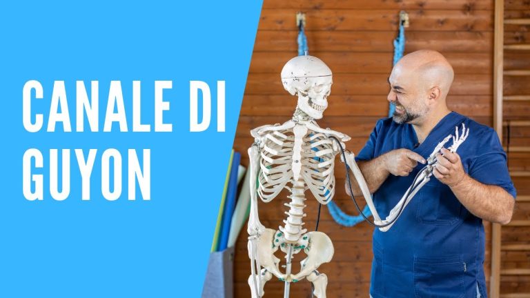 Rimedi e Cause dei Dolori al Mignolo della Mano