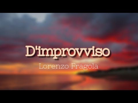 Si Passano sulle Guance: Un Rito di Bellezza e Tradizione