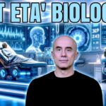 Lassativi Forti: Efficacia e Rischi da Conoscere