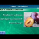5 strategie per dimagrire 5 kg in un solo mese: scopri i segreti della perdita di peso!