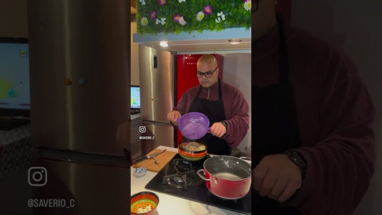 Orzo e Carboidrati: Benefici e Ricette Squisite