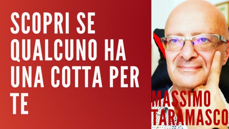 Come superare una cotta: strategie efficaci