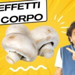 Trigger Point Fibromialgia: Strategie Ottimizzate per il Trattamento