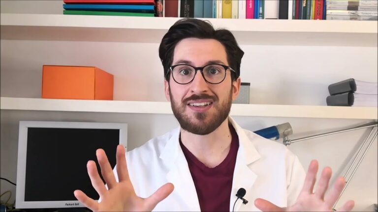 Il Valore Nutrizionale delle Ciliegie: Benefici e Propriet&agrave;