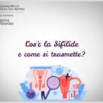 Tendine d’Achille: scopri i tempi di recupero per una lesione parziale