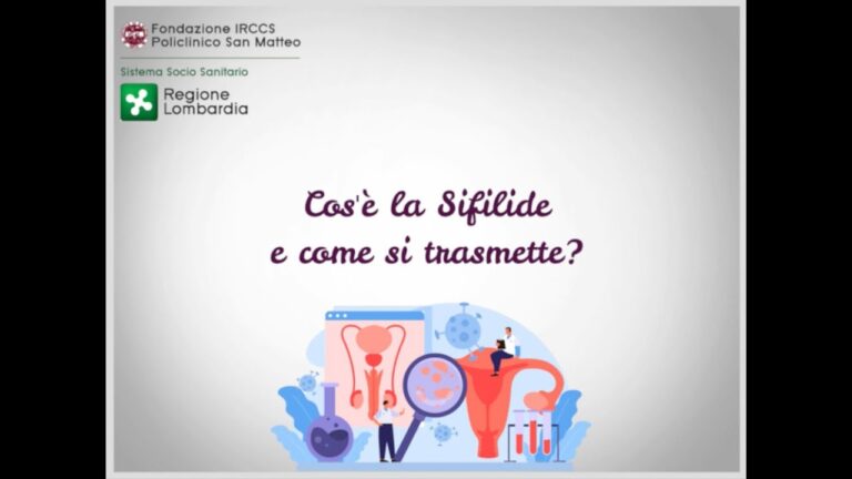TPHA: Cos’è e a cosa serve