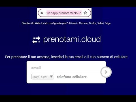 Prenotazioni Ospedale Busto Arsizio: Guida Pratica