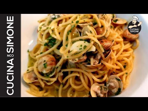 Cosa Sono i Lupini di Mare: Scoperta e Benefici