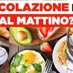 Pressione Oculare 24: Cause e Soluzioni Efficaci