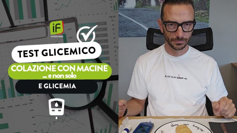Macchine per Calorie: Ottimizza il Tuo Allenamento