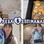 Patate e Carote Lesse: Un’Opzione Sana e Semplice