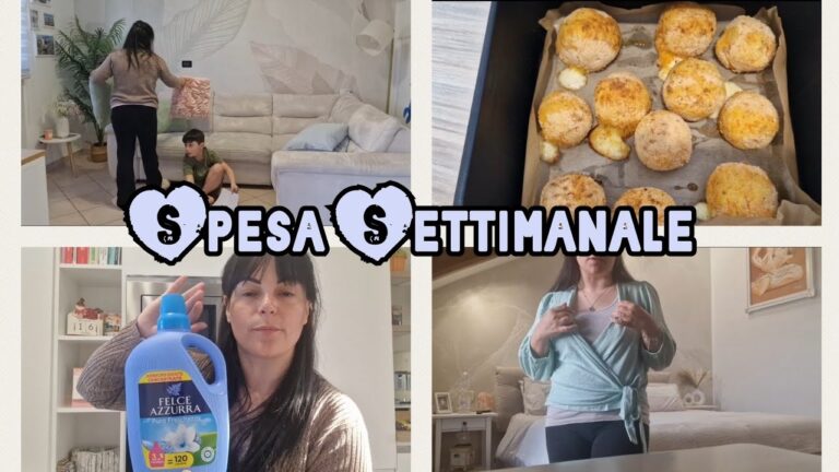 Prezzo delle Patate da Eurospin: Analisi e Vantaggi