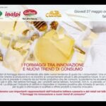 Rimedi della Nonna per Fermare la Diarrea
