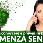 Ricrescita miracolosa: i capelli caduti per carenza di ferro tornano pi&ugrave; forti