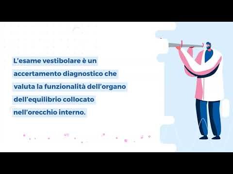 Esame Vestibolare: Cos’è e Come Funziona