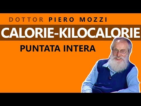Valori Nutrizionali delle Fette Biscottate Grissin Bon