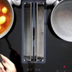 Prezzo delle Patate da Eurospin: Analisi e Vantaggi