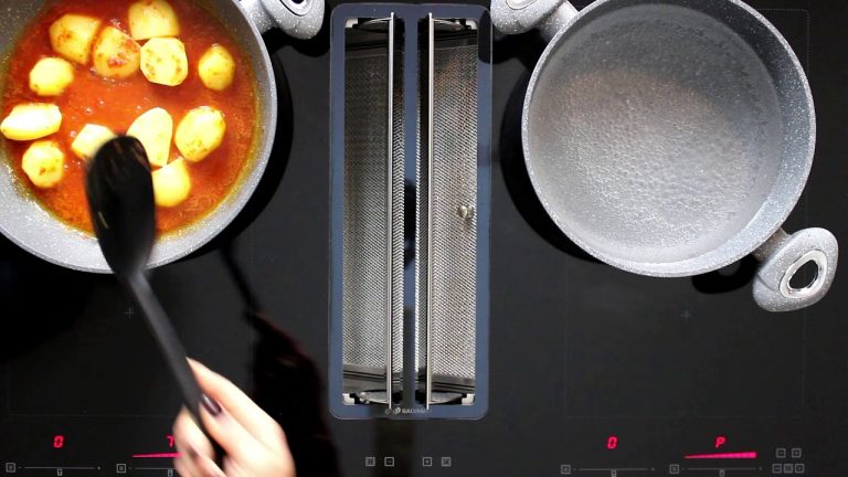 Cotechino in Umido con Patate: Un Piato Tradizionale Irresistibile
