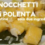 Cibi Consigliati per Combattere il Virus Intestinale