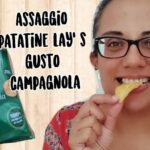 Dieta Plank: Menù Settimanale Ottimizzato
