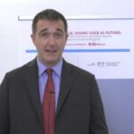 Trattamenti alternativi per la frattura del femore: evitare l’operazione