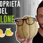 Scopri i nuovi farmaci per il sieroma: un sollievo immediato in meno di 70 caratteri!
