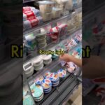 Il pericolo nascosto: la contaminazione degli alimenti minaccia la tua salute
