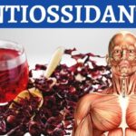 Come Riconoscere il Cancro Olfattivo: Sentire Puzza di Bruciato.