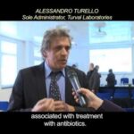 Guida all’Idea del Furgone Camperizzato