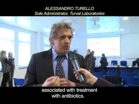 Probiotici Coop: Salute e Benessere Intestinali