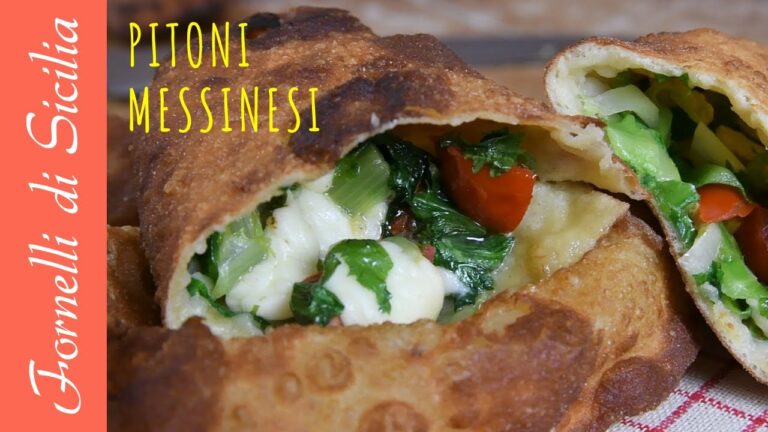Pidone o Pitone: Guida alla Scelta Perfetta