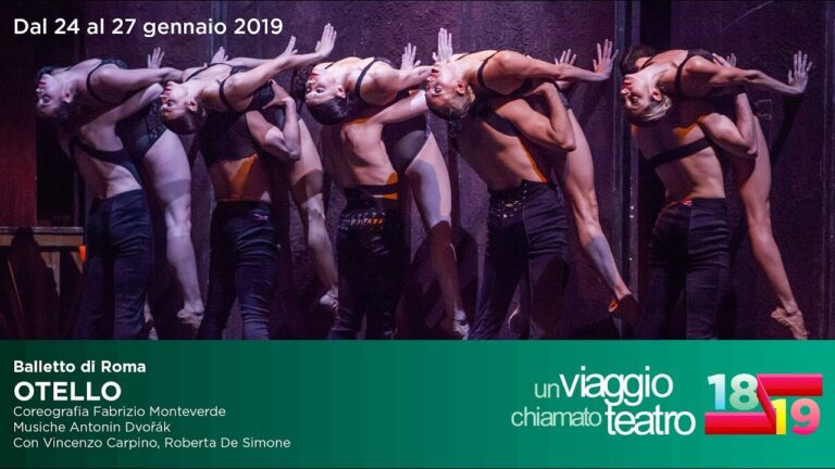 Sette Vizi degli Adulatori