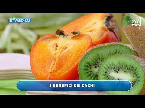 Calorie del Mela Cachi: Un’Analisi Nutrizione Essenziale