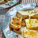 Burrata Senza Lattosio: Scopri Eurospin